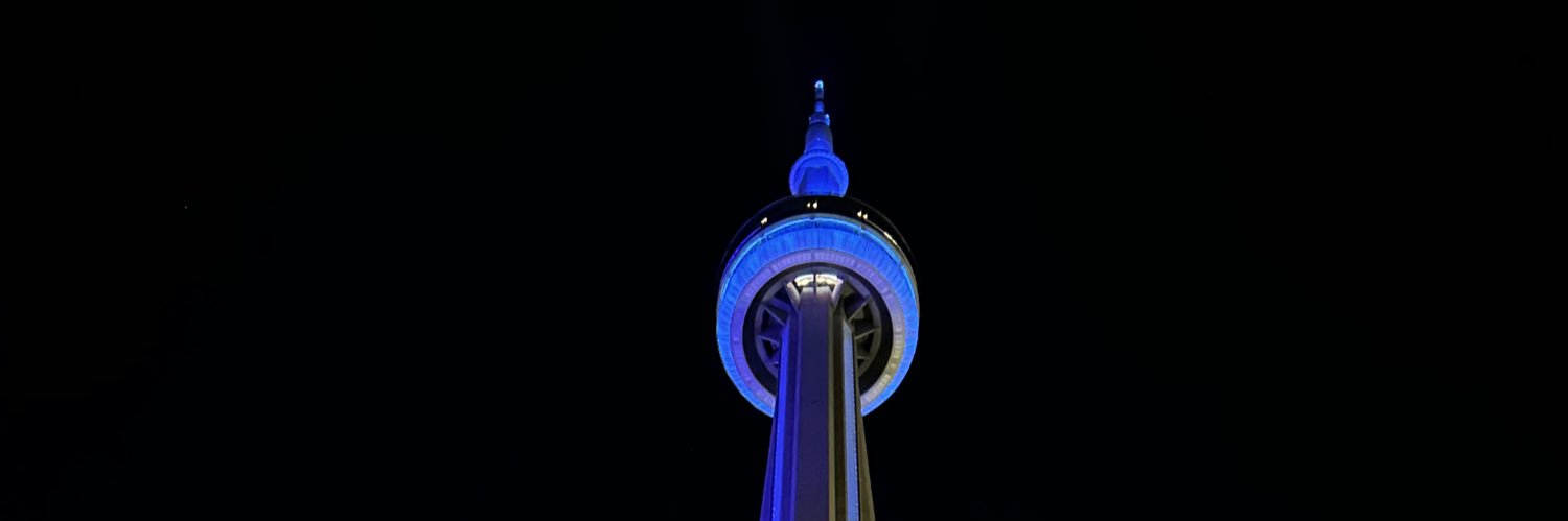 Dylnmclean's profile banner image