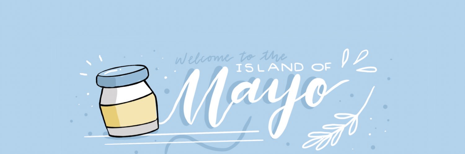 jaymoacnh's profile banner image
