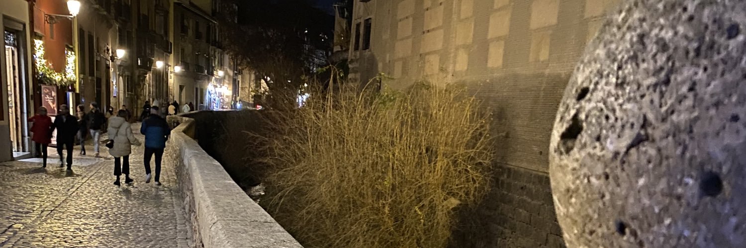 pbanbar's profile banner image