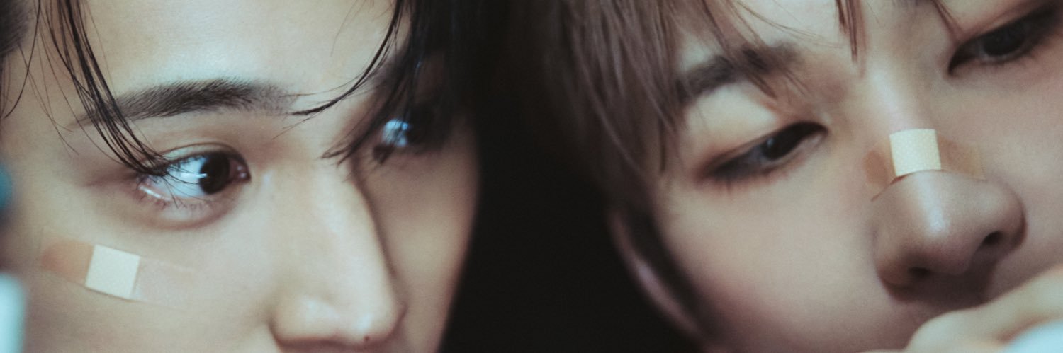 mgtr46125's profile banner image