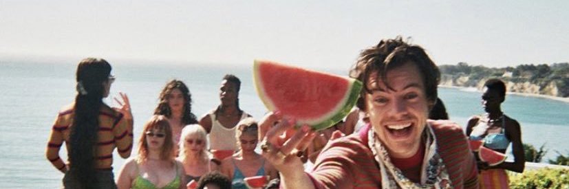 Jordan_Cerreta's profile banner image