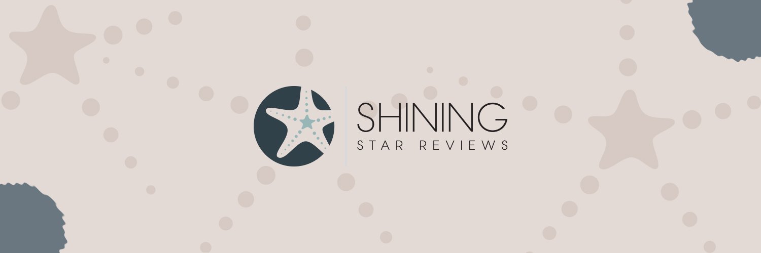 ShingStarBlog's profile banner image