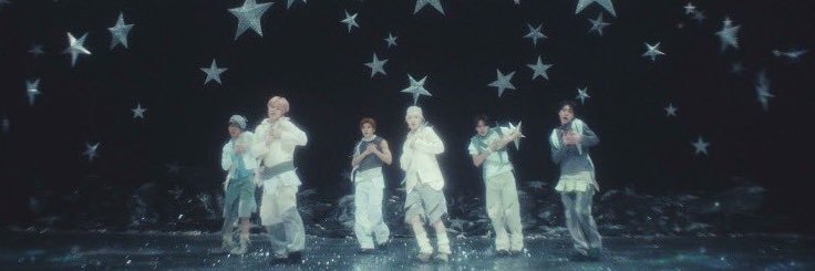 eltymin's profile banner image