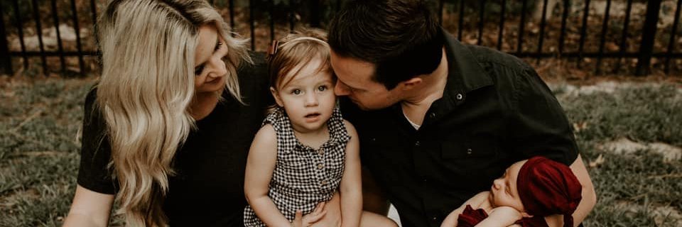daniremingtonRN's profile banner image
