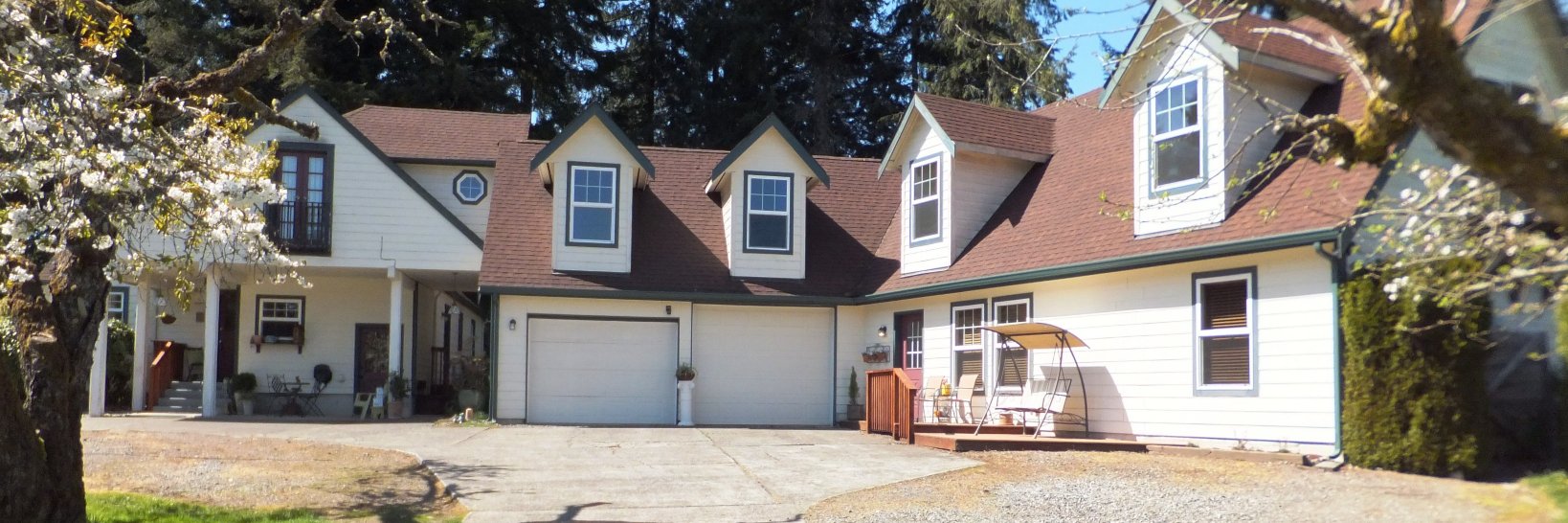 realtorblythe's profile banner image