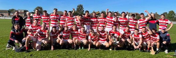 SeanTreacysLon Profile Banner