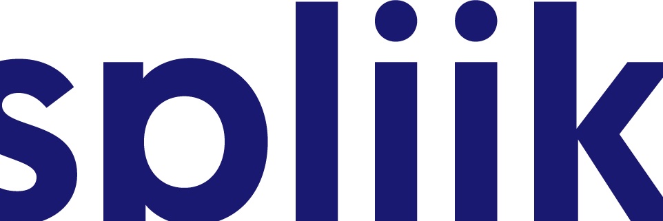 SpliiK Méthode banner