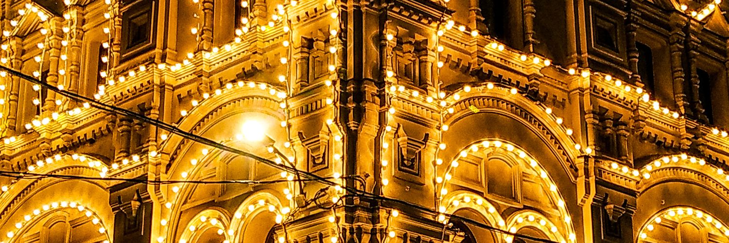 Анна Суматохина 🦭 banner