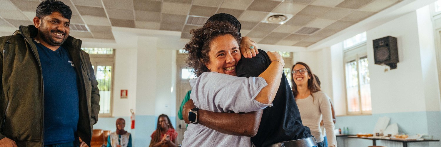 PartecipAzione banner