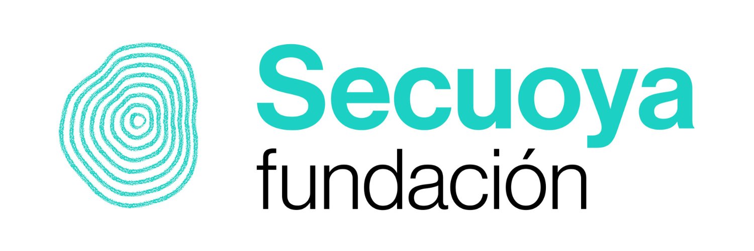 Fundación Secuoya banner