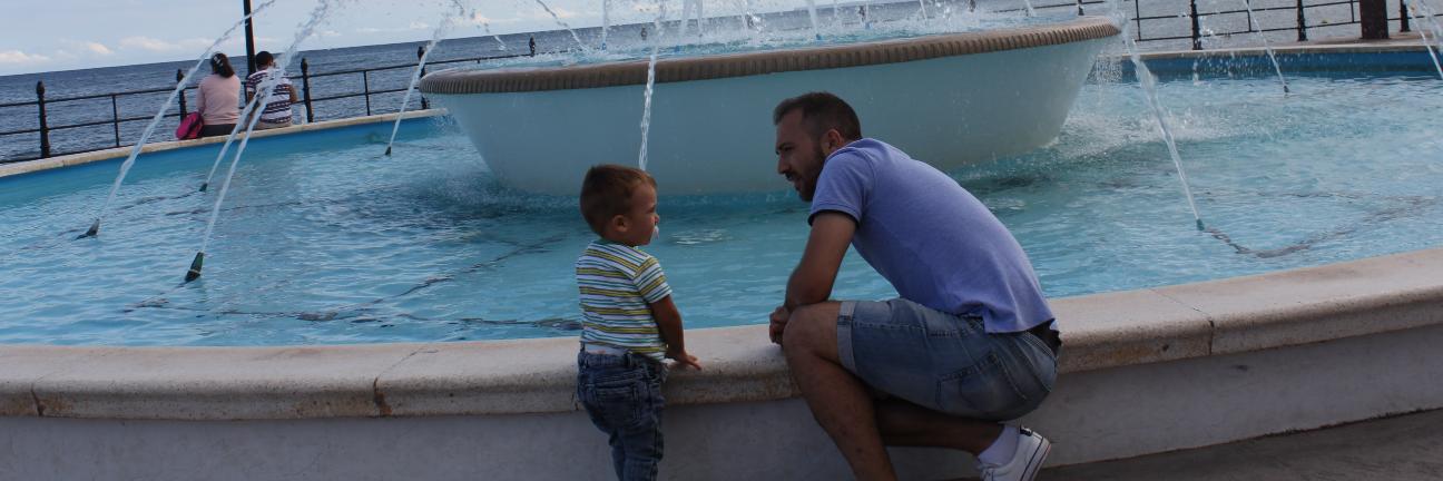 Borja Dasí banner