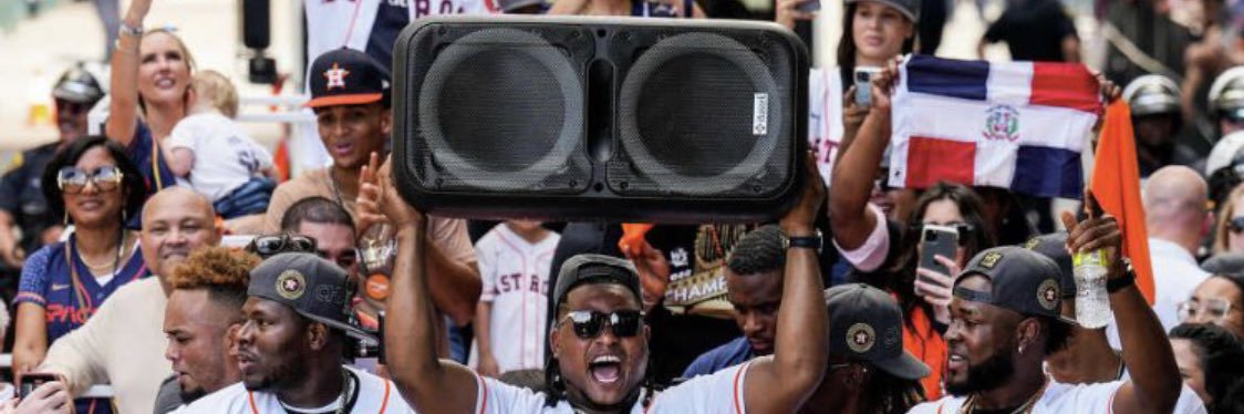 KTTUespn's profile banner image