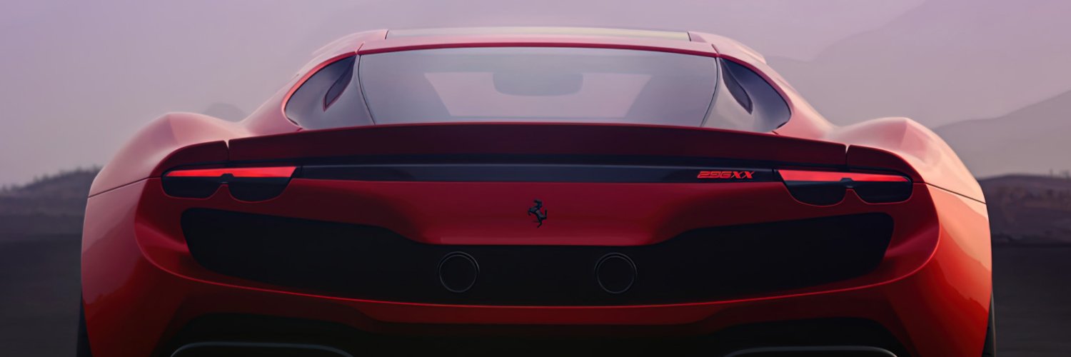 swedgedesign's profile banner image