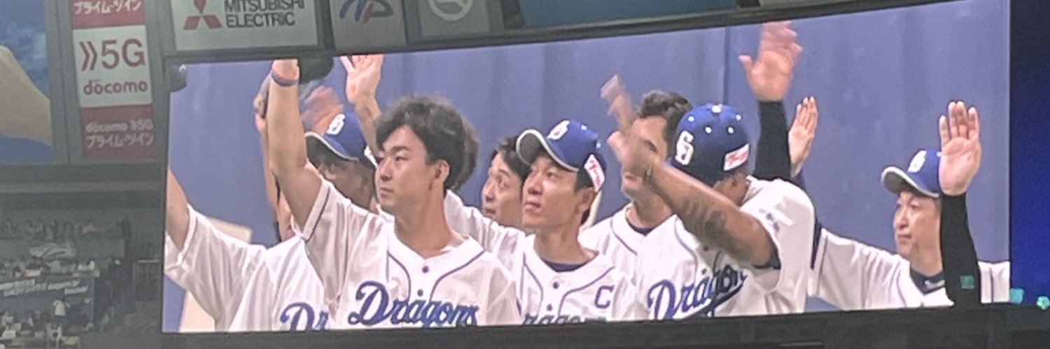 Zamstato1's profile banner image
