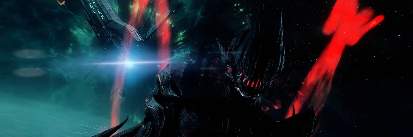 {𝑺𝒉𝒂𝒅𝒐𝒘-𝑱𝒂𝒆𝒈𝒆𝒓/𝑺-𝑱} banner