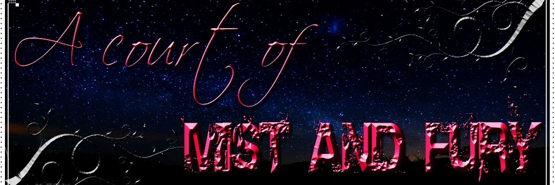 Sunny_15MF's profile banner image