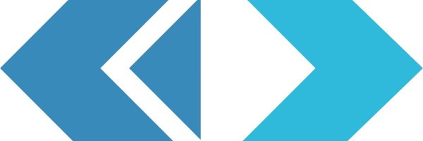 fsharponline Profile Banner