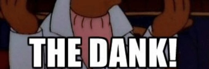 russdank's profile banner image