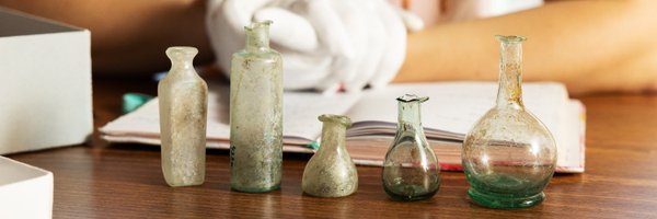 chronicamonika Profile Banner