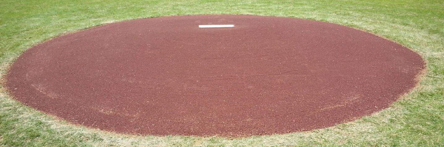 A-Town Mounds & Grounds banner