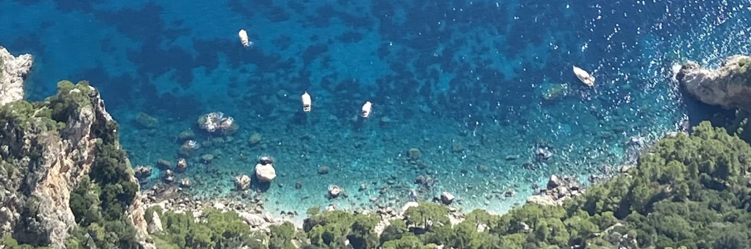 adrigonzzp's profile banner image