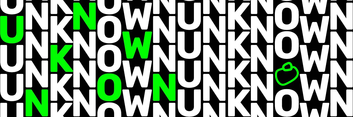 ᴄʀʏᴘᴛᴏᴜF banner