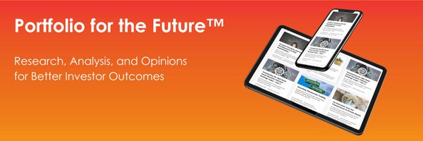 CAIA_Blog Profile Banner