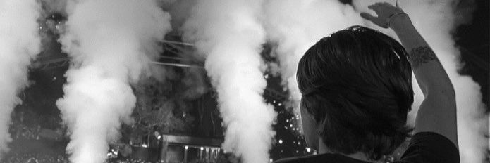 pizzolomusic's profile banner image