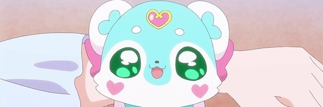 sentai0319's profile banner image