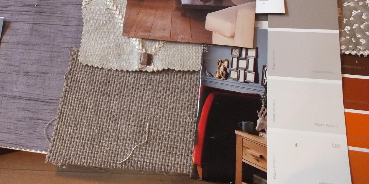 decorcafeuk's profile banner image