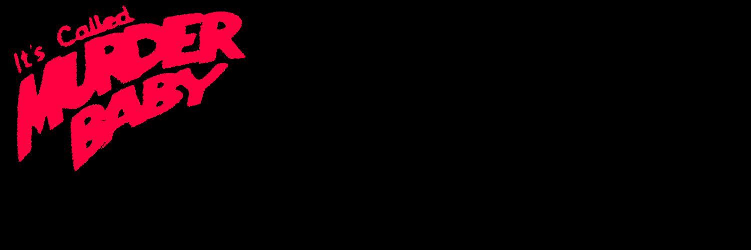 W̷iSH banner