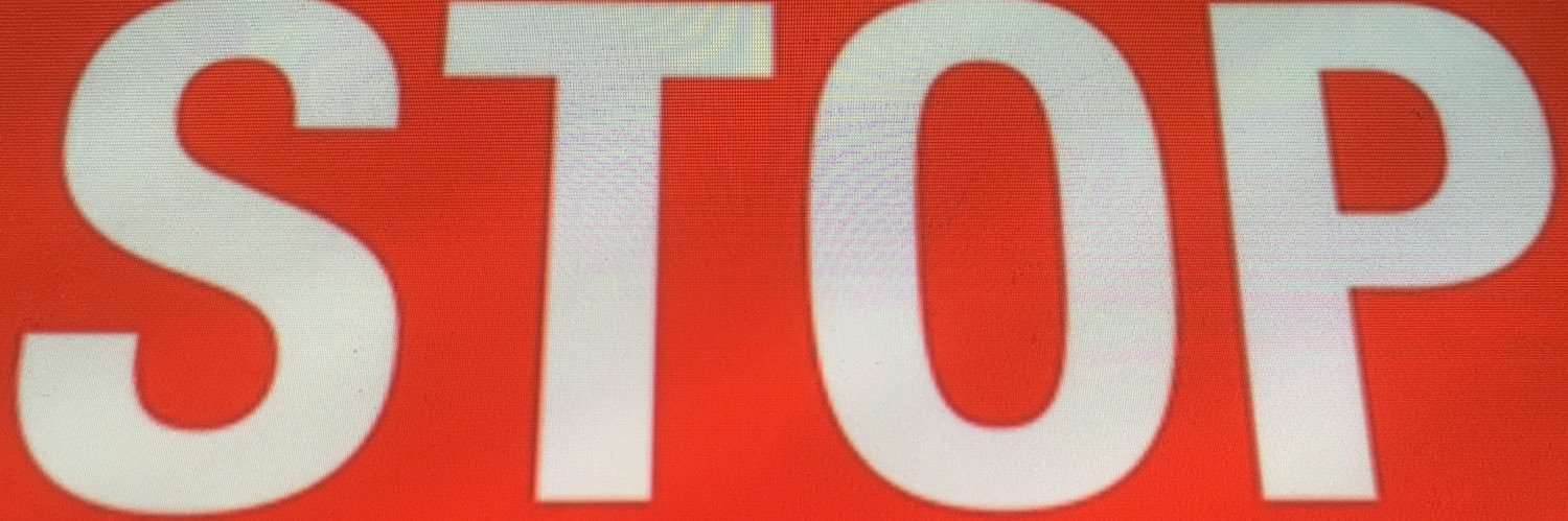 Patrick La Verité banner