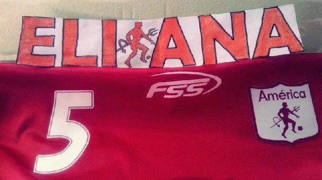 Eliianiithaa13's profile banner image