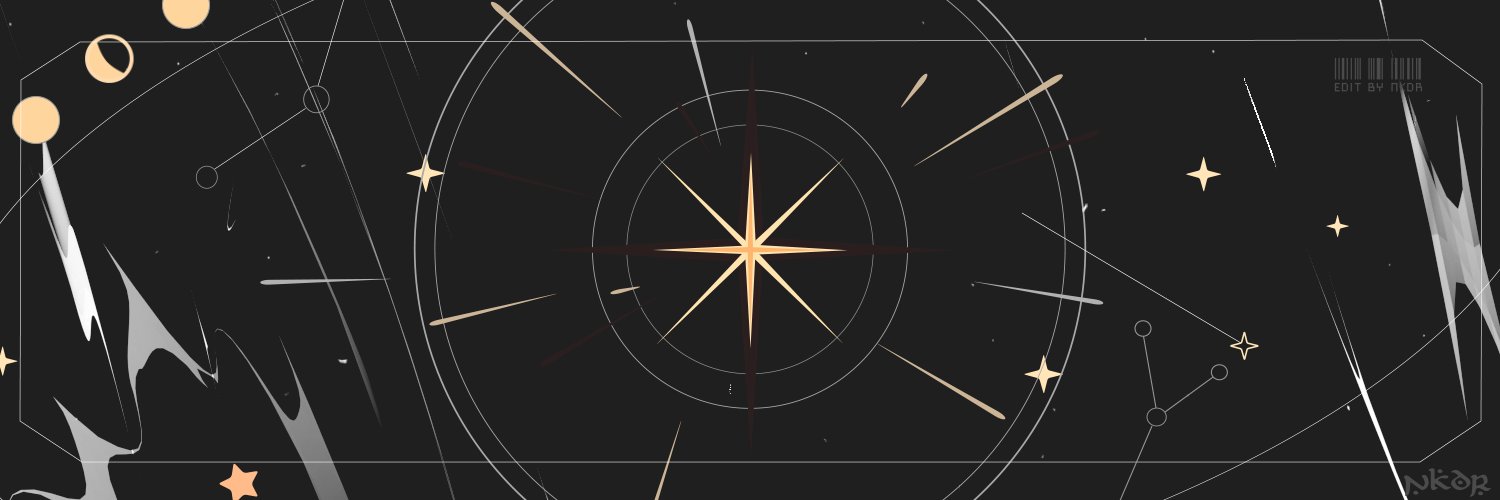Nkdr banner