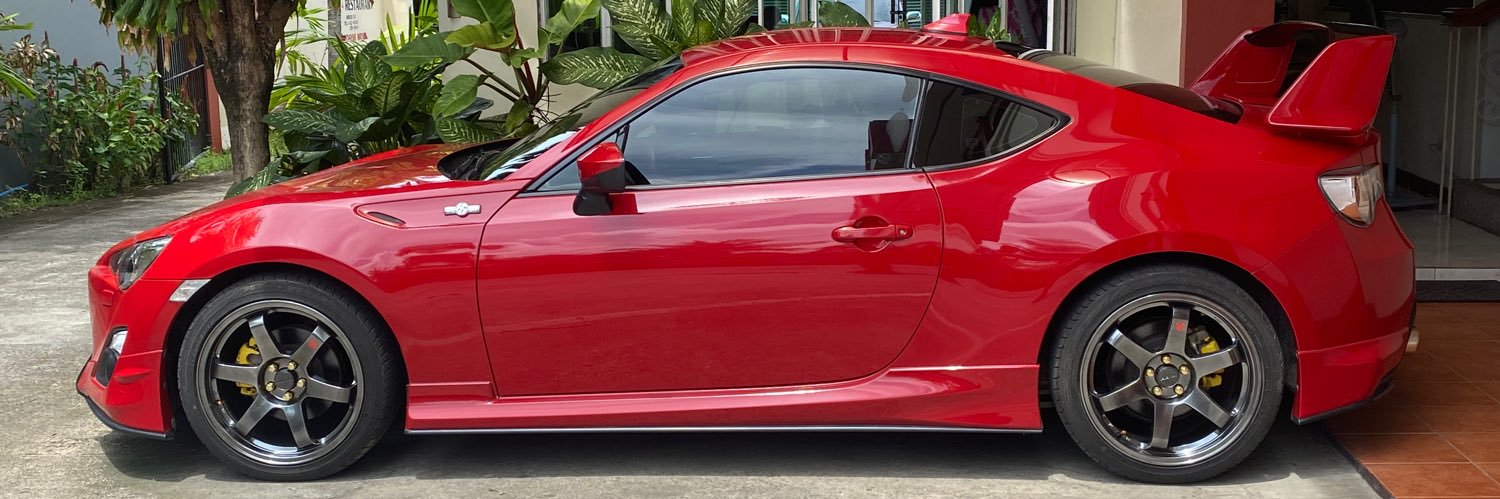 NATHAN 🇵🇭 banner