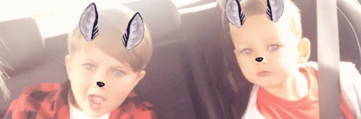 dinkydee85's profile banner image