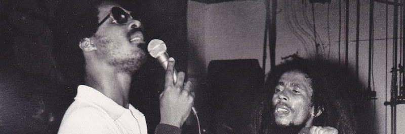 LEYBROS François banner