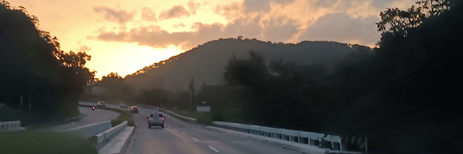 D4_T21's profile banner image