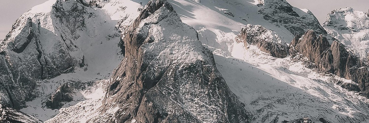 NailyM's profile banner image
