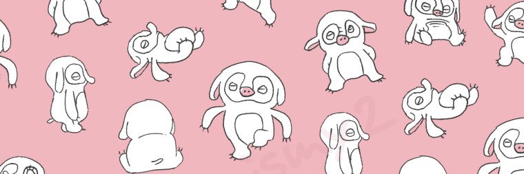 いそみや@リヴリー banner
