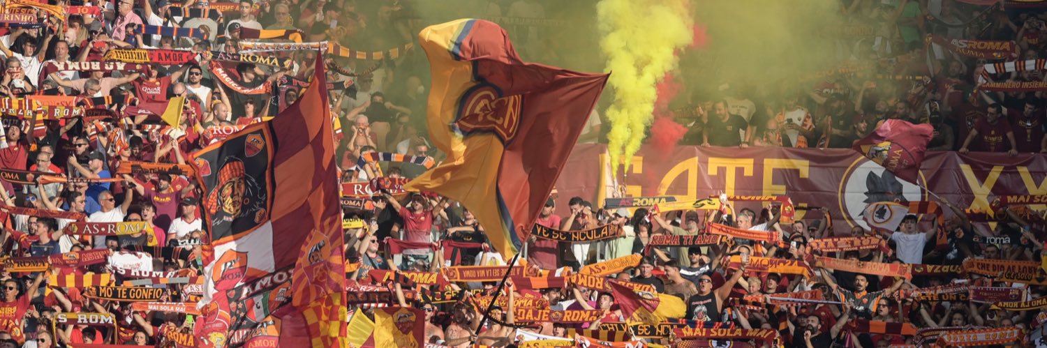 𝐑𝐨𝐛𝐞𝐫𝐭𝐨 🐺💛❤️ banner