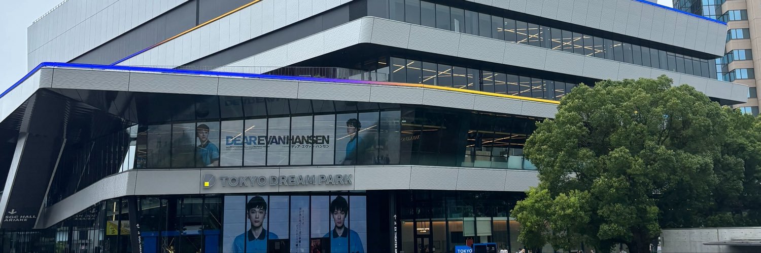 coco_a_96's profile banner image