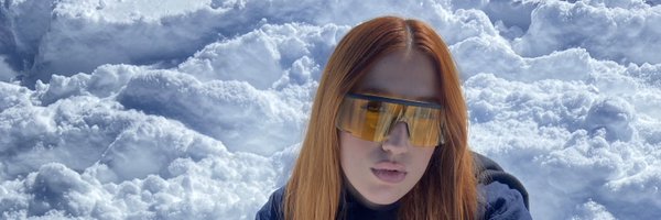 eupedrosiq Profile Banner