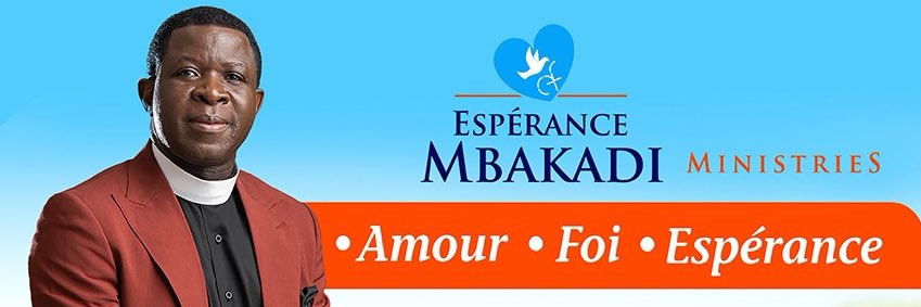 EMbakadiMin's profile banner image