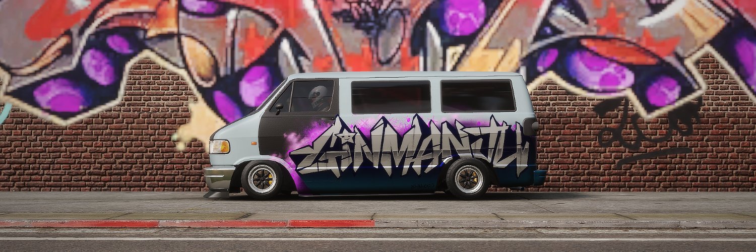 ぎんまんじゅう⚪️ゲーム配信者 banner