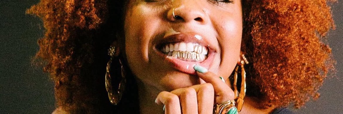 lexdiditfirst's profile banner image