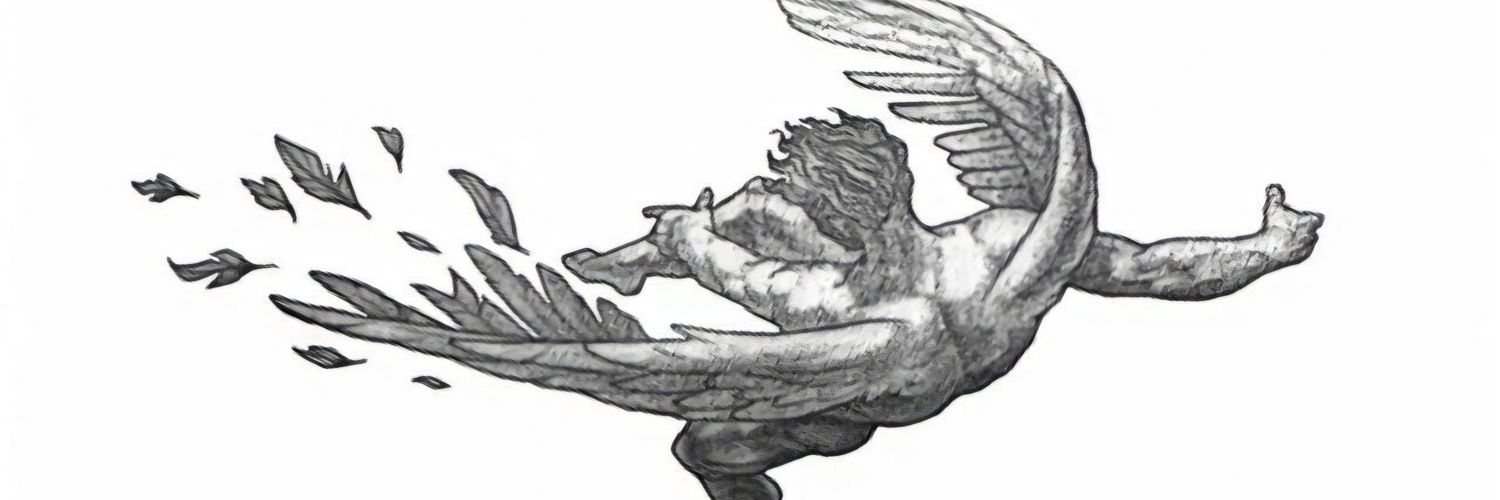 Lucifer20010607's profile banner image