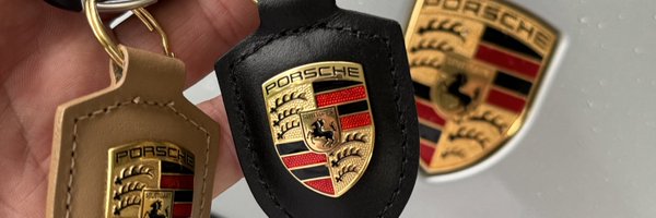 ShibaTokenomics Profile Banner