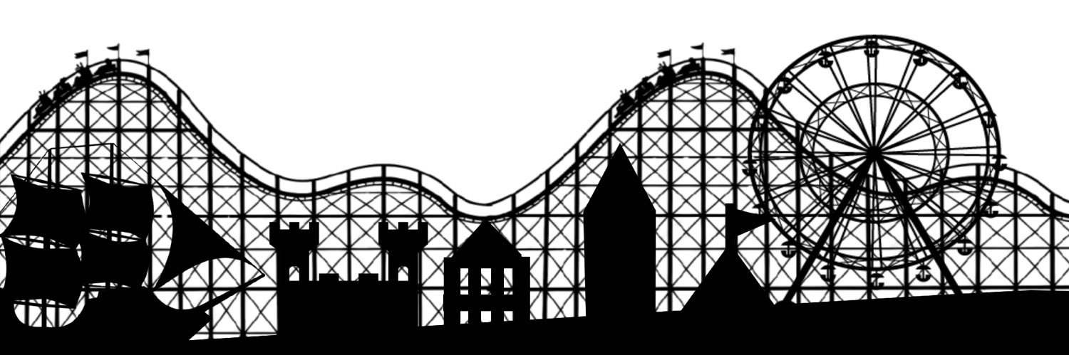 Infernowinderik's profile banner image