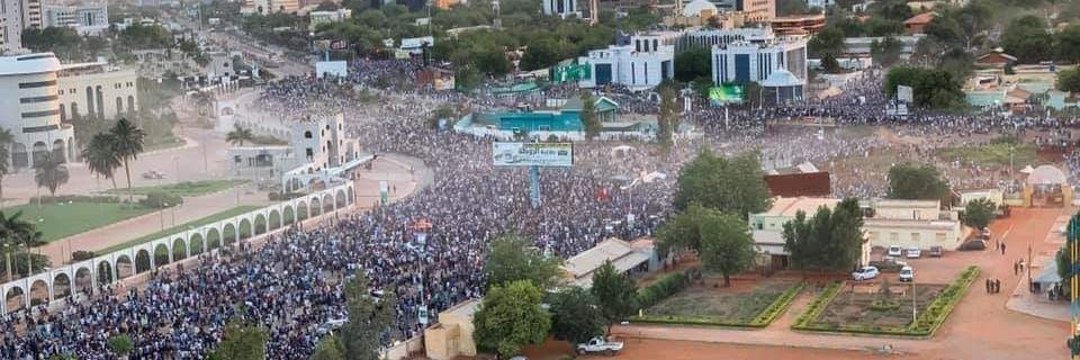 Awab_Y_Mustafa's profile banner image